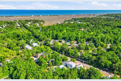 110 Minnow Dr., Pawleys Island, SC 29585 - Photo 26