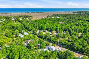 110 Minnow Dr, Pawleys Island, SC 29585 - Photo 26
