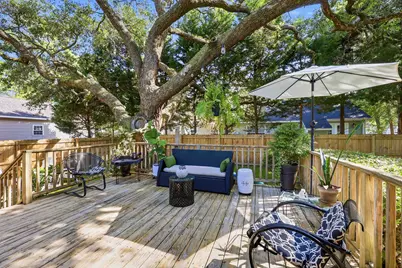 110 Minnow Dr., Pawleys Island, SC 29585 - Photo 20