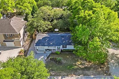 110 Minnow Dr., Pawleys Island, SC 29585 - Photo 24
