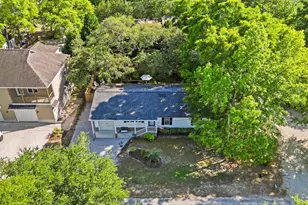 110 Minnow Dr, Pawleys Island, SC 29585 - Photo 24
