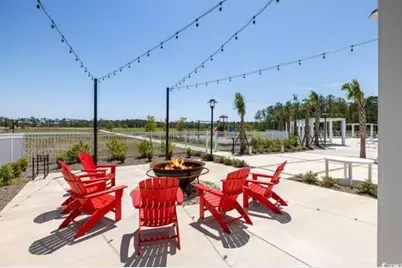 1738 Tryon Dr, Myrtle Beach, SC 29588 - Photo 20