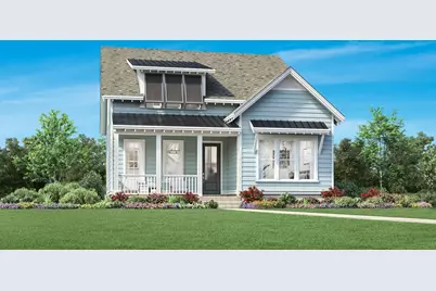 1738 Tryon Dr, Myrtle Beach, SC 29588 - Photo 1