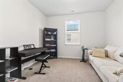2848 Ophelia Way, Myrtle Beach, SC 29577 - Photo 10