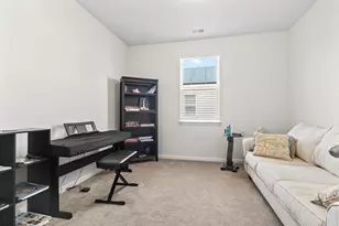 2848 Ophelia Wy, Myrtle Beach, SC 29577 - Photo 10