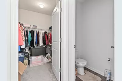 2848 Ophelia Way, Myrtle Beach, SC 29577 - Photo 22