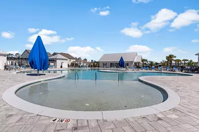 2848 Ophelia Way, Myrtle Beach, SC 29577 - Photo 30