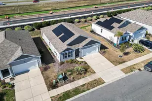 2848 Ophelia Wy, Myrtle Beach, SC 29577 - Photo 2