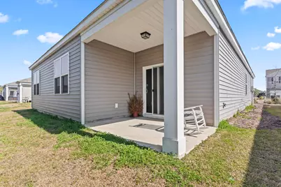 2848 Ophelia Way, Myrtle Beach, SC 29577 - Photo 24