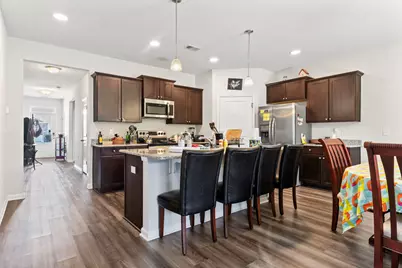 2848 Ophelia Way, Myrtle Beach, SC 29577 - Photo 14