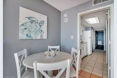 2801 S Ocean Blvd. #735, North Myrtle Beach, SC 29582 - Photo 10