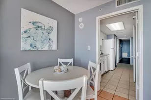 2801 S Ocean Blvd, North Myrtle Beach, SC 29582 - Photo 10