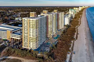 2801 S Ocean Blvd, North Myrtle Beach, SC 29582 - Photo 46
