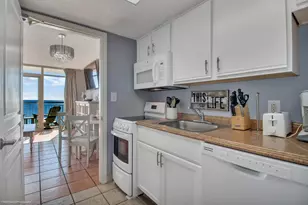 2801 S Ocean Blvd, North Myrtle Beach, SC 29582 - Photo 14
