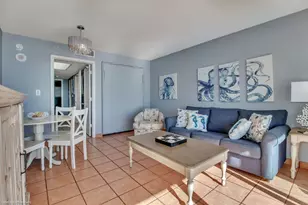2801 S Ocean Blvd, North Myrtle Beach, SC 29582 - Photo 6