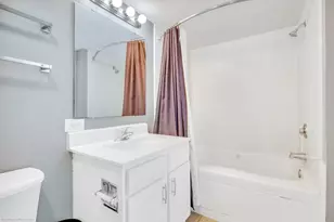 2801 S Ocean Blvd, North Myrtle Beach, SC 29582 - Photo 20