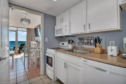 2801 S Ocean Blvd. #735, North Myrtle Beach, SC 29582 - Photo 14