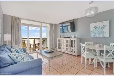 2801 S Ocean Blvd. #735, North Myrtle Beach, SC 29582 - Photo 4