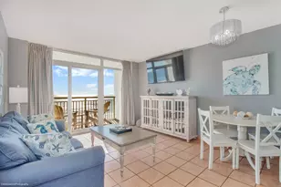 2801 S Ocean Blvd, North Myrtle Beach, SC 29582 - Photo 4