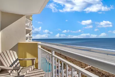 2801 S Ocean Blvd. #735, North Myrtle Beach, SC 29582 - Photo 12
