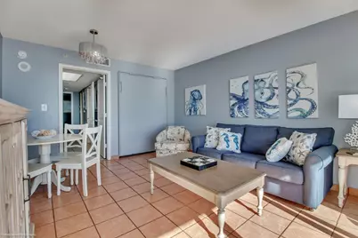 2801 S Ocean Blvd. #735, North Myrtle Beach, SC 29582 - Photo 6
