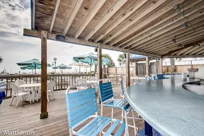 2801 S Ocean Blvd. #735, North Myrtle Beach, SC 29582 - Photo 30