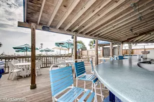 2801 S Ocean Blvd, North Myrtle Beach, SC 29582 - Photo 30