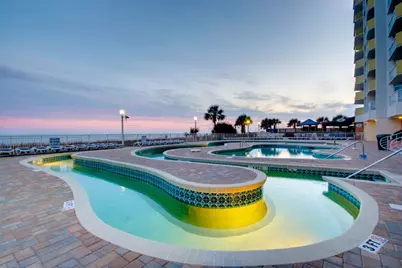 2801 S Ocean Blvd. #735, North Myrtle Beach, SC 29582 - Photo 24
