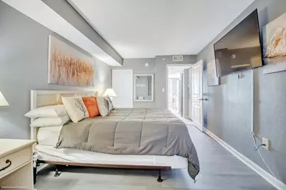 2801 S Ocean Blvd. #735, North Myrtle Beach, SC 29582 - Photo 18