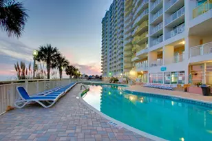 2801 S Ocean Blvd, North Myrtle Beach, SC 29582 - Photo 22