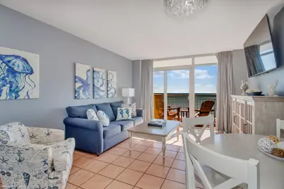 2801 S Ocean Blvd. #735, North Myrtle Beach, SC 29582 - Photo 8