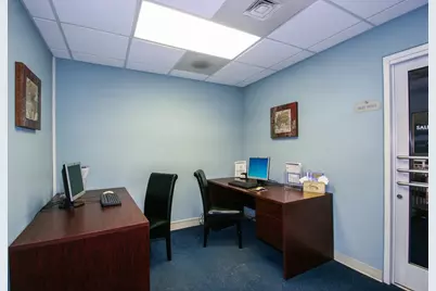 2801 S Ocean Blvd. #735, North Myrtle Beach, SC 29582 - Photo 40