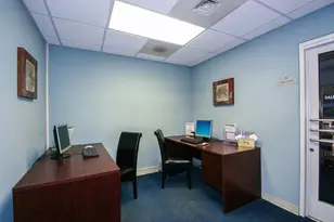2801 S Ocean Blvd, North Myrtle Beach, SC 29582 - Photo 40