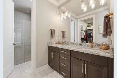 5323 Ocean Village Dr., Myrtle Beach, SC 29577 - Photo 28
