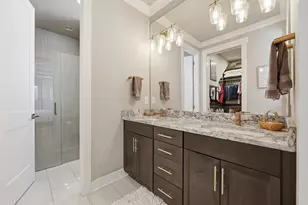 5323 Ocean Village Dr, Myrtle Beach, SC 29577 - Photo 28