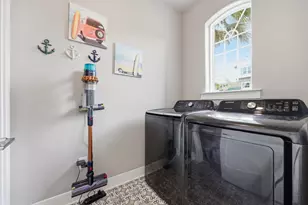 5323 Ocean Village Dr, Myrtle Beach, SC 29577 - Photo 48
