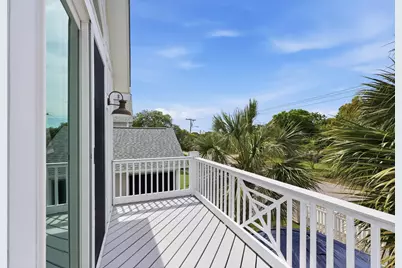 5323 Ocean Village Dr., Myrtle Beach, SC 29577 - Photo 42