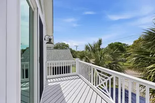 5323 Ocean Village Dr, Myrtle Beach, SC 29577 - Photo 42
