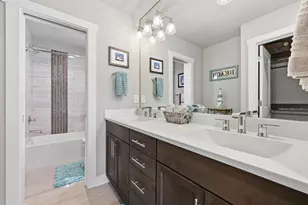 5323 Ocean Village Dr, Myrtle Beach, SC 29577 - Photo 44
