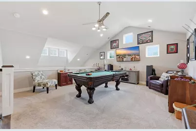 5323 Ocean Village Dr., Myrtle Beach, SC 29577 - Photo 32