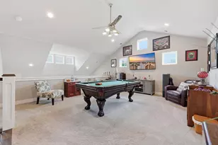 5323 Ocean Village Dr, Myrtle Beach, SC 29577 - Photo 32