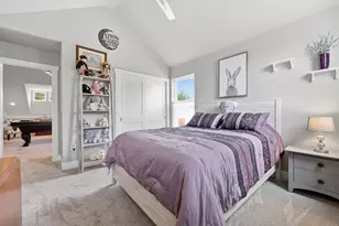 5323 Ocean Village Dr, Myrtle Beach, SC 29577 - Photo 38