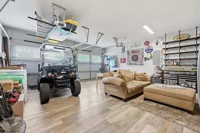 5323 Ocean Village Dr., Myrtle Beach, SC 29577 - Photo 56