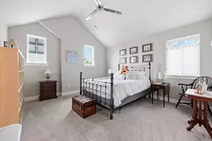 5323 Ocean Village Dr, Myrtle Beach, SC 29577 - Photo 34