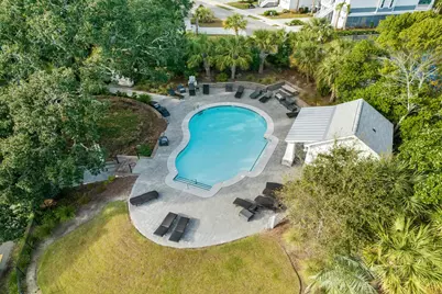 5323 Ocean Village Dr., Myrtle Beach, SC 29577 - Photo 58