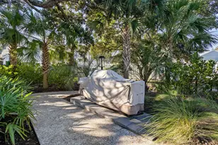 5323 Ocean Village Dr, Myrtle Beach, SC 29577 - Photo 62