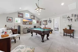5323 Ocean Village Dr, Myrtle Beach, SC 29577 - Photo 32
