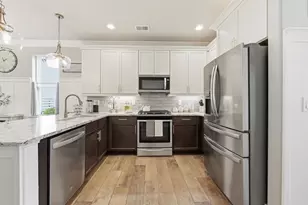 5323 Ocean Village Dr, Myrtle Beach, SC 29577 - Photo 18