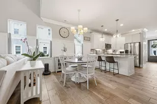 5323 Ocean Village Dr, Myrtle Beach, SC 29577 - Photo 10