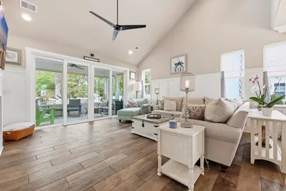 5323 Ocean Village Dr., Myrtle Beach, SC 29577 - Photo 22